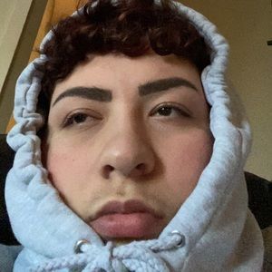 Meet your Posher, Karl